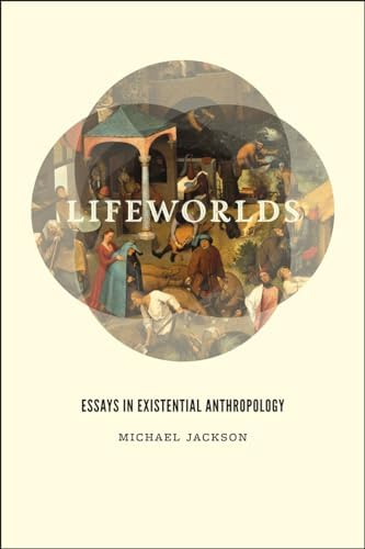 Amazon.com: Towards a 'Natural' Narratology: 9780415124829